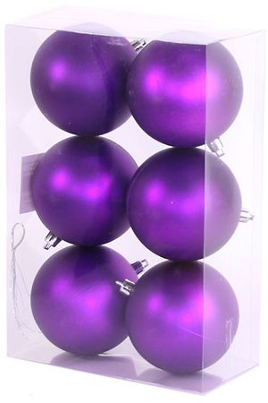     , : , 60 ,  12 ., Winter Deco