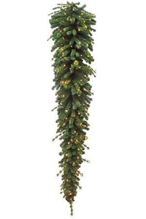      180 , 200   LED-,  + , Triumph Tree