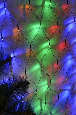   320  LED , 2,31,8+1,5 ,  , , SNOWMEN