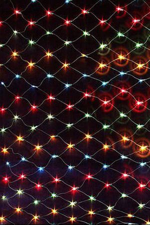   2.3*1.05 , 200  LED ,  , , IP20, SNOWMEN