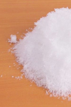     (SOFT SNOW), , 200 , Kaemingk