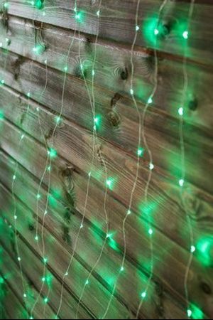    , 256  mini LED-, 1.61.6 ,  , -