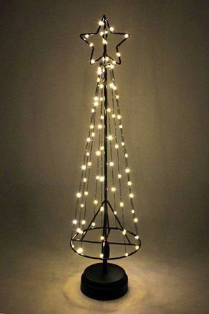   , , 85   LED-, 50 , , Koopman International