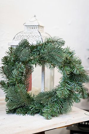  ,   PE+PVC, 30 , National Tree Company