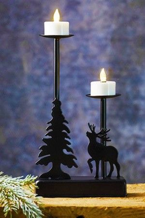    WALDER, , 2   LED-, 2713 , , , STAR trading