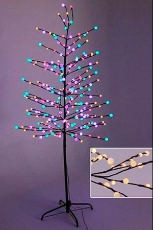    , 160 /  LED-, 150 , , , Kaemingk