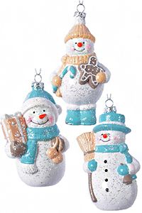 Купить Формы Новогодних Игрушек Пластика