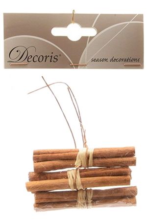     ,  , 10x8 , Kaemingk (Decoris)