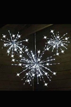      , , 60   LED-, 45 , , , , Kaemingk