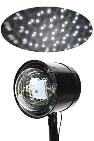    ,   25 *2,   LED-, 11x13x21 , , Kaemingk (Lumineo)