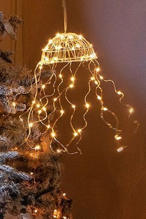    ¨    , , 160    LED-, 2785 , , Kaemingk