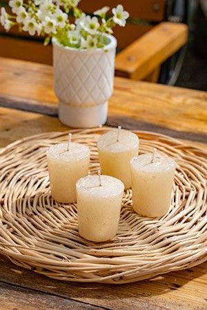 Wedding Decor Shop Интернет Магазин Wedding Decor Shop Интернет Магазин