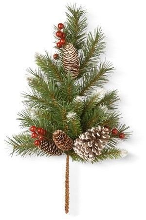        ,  - PVC, 71 , National Tree Company