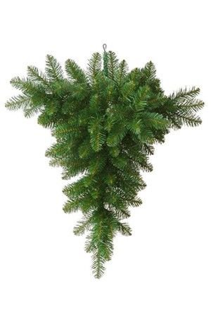   , , PVC, 1.5 , A Perfect Christmas