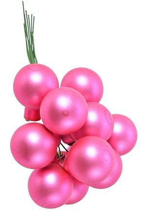      , 12   25 , :  , Kaemingk (Decoris)