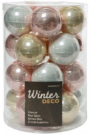      , , 60 , 20 ., Winter Deco