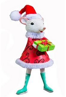      , , 513 ,  , Holiday Classics