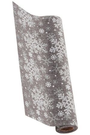     , , 21x250 , Koopman International