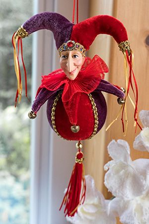 Новогодние Игрушки Хоум Коллекшн Цена