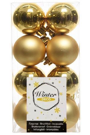      (  ), : , 4 ,  16 ., Winter Deco