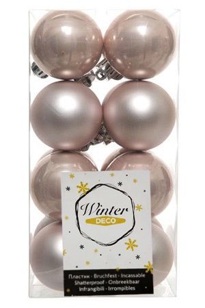      (  ), : -, 4 ,  16 ., Winter Deco