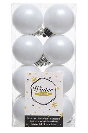      (), : , 4 ,  16 ., Winter Deco