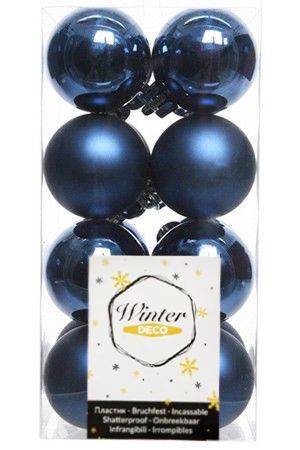      (  ), : , 4 ,  16 ., Winter Deco