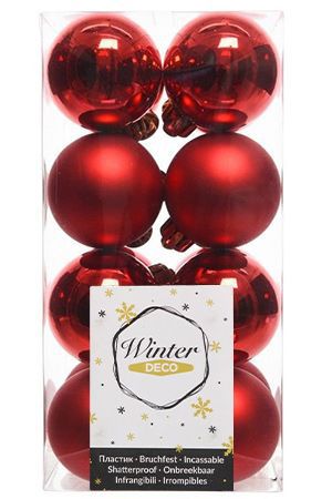      (  ), : , 4 ,  16 ., Winter Deco