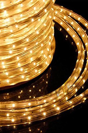   13   , 100 , , 2400 LED, IP44, -