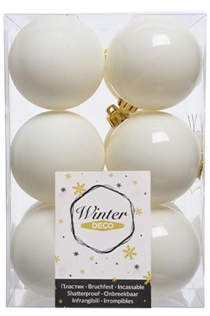       , :  , 60 ,  12 ., Winter Deco