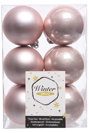       , : -, 60 ,  12 ., Winter Deco