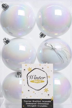     , :  , 80 ,  6 ., Winter Deco