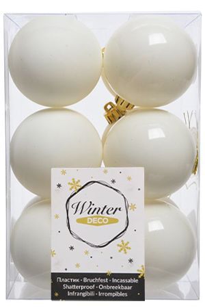       , :  , 80 ,  6 ., Winter Deco