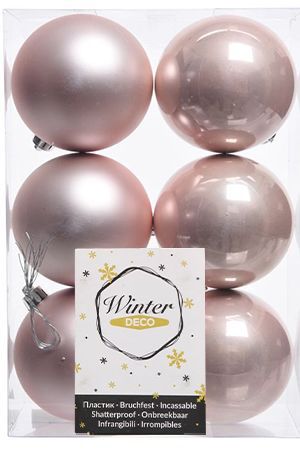       , : -, 80 ,  6 ., Winter Deco