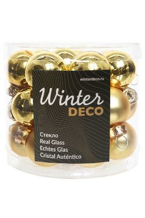      , : , 25 ,  24 ., Winter Deco