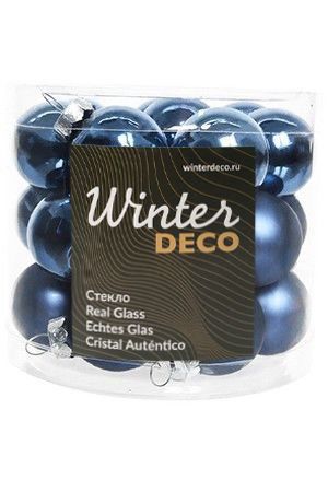      , : , 25 ,  24 ., Winter Deco