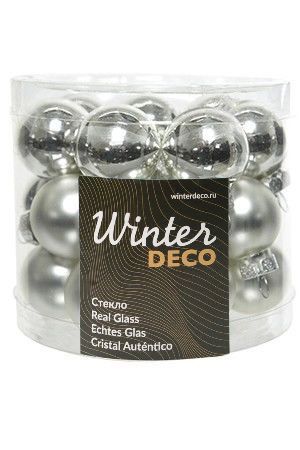      , : , 25 ,  24 ., Winter Deco