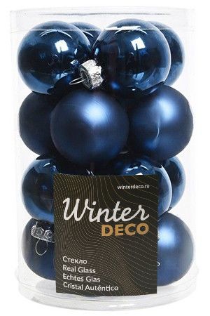       , : , 35 ,  16 ., Winter Deco