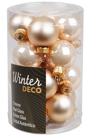       , : , 35 ,  16 ., Winter Deco