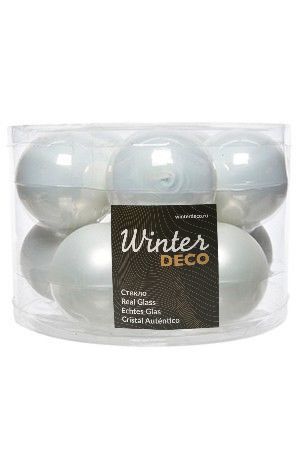      , : , 60 ,  10 ., Winter Deco