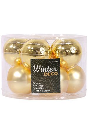      , : , 60 ,  10 ., Winter Deco