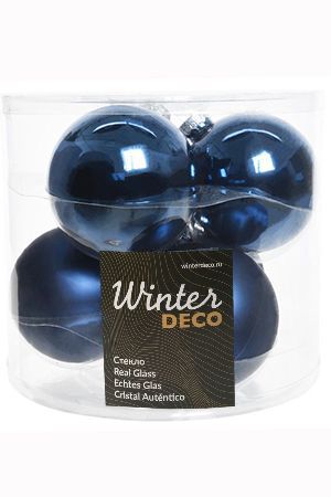      , : , 80 ,  6 ., Winter Deco