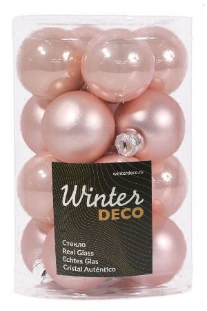       , : -, 35 ,  16 ., Winter Deco