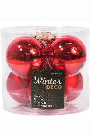      , : , 80 ,  6 ., Winter Deco