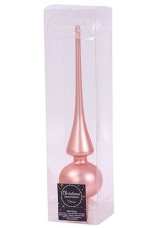   ROYAL CLASSIC, , , :  , 260 , Kaemingk