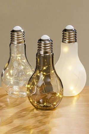  ܨ, , 15     LED-, 199 ,  , Boltze