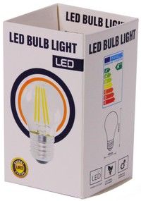     - Rich LED,  , d-45 , 2 , 27, Rich LED