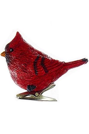      , , 6 ,  , Kurts Adler
