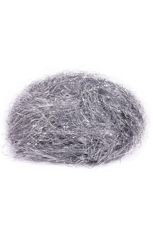   ANGEL HAIR -  , , 20 , Kaemingk