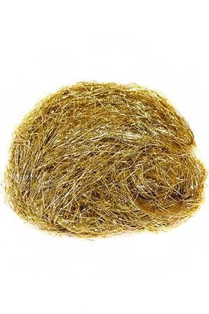   ANGEL HAIR -  , , 20 , Kaemingk